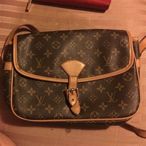 knockoff Louis Vuitton crossbody